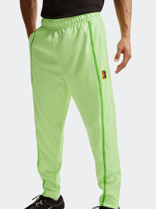 lt nike sweatpants
