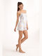 Jeannette Lingerie 6634