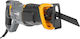 Powermat Stichsäge 1800W