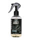 Tarrago Cleaner Footwear Outdoor Care 250ml