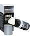 Edge Dressing Tarrago 35ml 06-Maro Închis