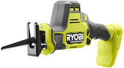 Ryobi Stichsäge 18V Bürstenlos Ryobi Stichsäge 18V Bürstenlos