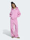 Energize Jogginganzug Pink