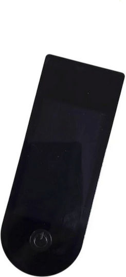 Καπάκι Οθόνης Xiaomi Mi 4 Lite 2nd Gen