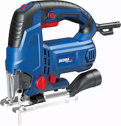 Dedra Stichsäge 750W