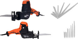 Kraft & Dele Stichsäge 1600W Kraft & Dele Stichsäge 1600W