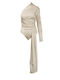 Κορμάκι Andamane Webster Bodysuit Tm180737a Tjp184-108 Γυναικείο
