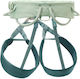 Petzl Selena C055CA03 Men's Harness