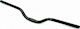 Vp Components 3546848 Τιμόνι Ποδηλάτου 590mm