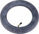 8" Scooter Inner Tube