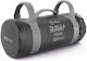 AMILA Power Bag 20kg