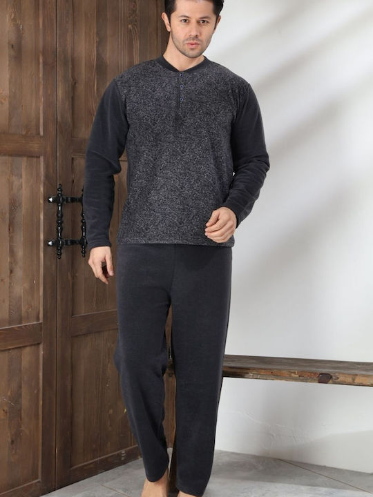 Lindros Black