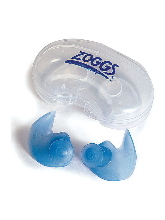 Zoggs Γυαλιά Κολύμβησης Παιδικά Τιρκουάζ Zoggs Γυαλιά Κολύμβησης Παιδικά Τιρκουάζ