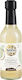 Biona Organic Coconut Vinegar 250ml