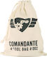 Comandante Comandante Bag Accessories #2