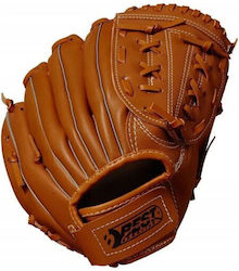 Γάντι Baseball Γάντι Baseball