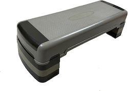 MDS Professional Step Aerobic Stepper