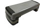 MDS Professional Step Aerobic Stepper