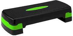 MDS Aerobic Stepper