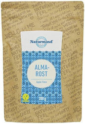 Naturmind Ρόφημα σε Σκόνη 200gr