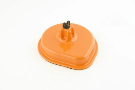 Twin Air Air Filter Cap 160107 Tm Racing En 250 04-17 125 Piece