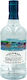 Gin 43.3% 700ml