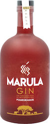 Gravity Drinks 40% 500ml