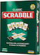 Board Game Scrabble for 2-4 Players 10+ Years Old GXP-912098 (PL) Piatnik