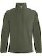 Artic Мъжка Жилетка Fleece Xaki