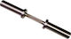 MDS Mâner gantere Tip olimpic Φ50mm