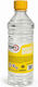 Tămâioasă Alb 400ml