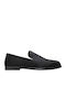 Women's Loafers in Brown Color