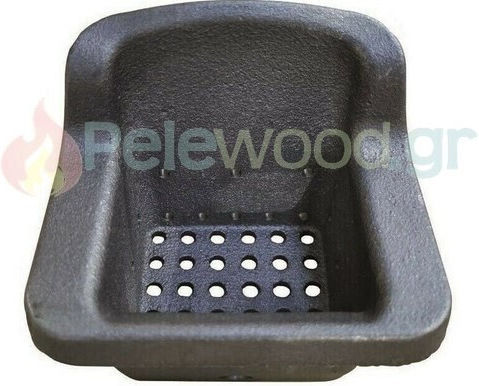 Δοχειο Καυσης Μαντεμι Group Adler Artel 8 10 12