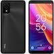 TCL 501 Dual-SIM (2GB/64GB) Schwarz