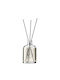 Butlers Diffuser με Άρωμα Γιασεμί 110ml