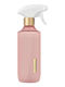 Rituals Αρωματικό Spray Sakura με Άρωμα Κεράσι 400ml