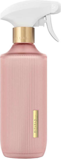 Rituals Home Fragrance Spray Sakura with Cherry Perfume 400ml