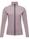 Damen Jacke in Mehrfarbig Farbe