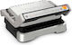 Tefal Optigrill Tabletop Electric Grill 2100W
