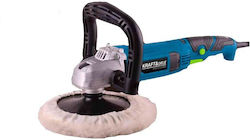 Kraft & Dele KD3043 Αλοιφαδόρος Ρεύματος 2600W Kraft & Dele KD3043 Αλοιφαδόρος Ρεύματος 2600W