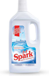 Spark Καθαριστικό Υγρό Γενικής Χρήσης 1lt