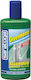 Saratoga 1x250ml