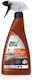 New Line Καθαριστικό Spray Γενικής Χρήσης 350ml