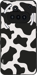 Sonique Print Задна корица Силикон (Nothing Pho...
