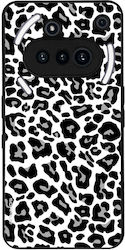 Sonique Print Задна корица Силикон (Nothing Pho...