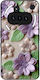 Husă Sonique 3d Flower Series Nothing Phone 3a ...