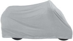 Nelson Rigg Motorcycle Cover Nelson Rigg Motorcycle Cover