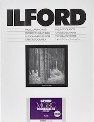Ilford Photo Ilford Multigrade Rc Deluxe Pearl Photo Paper 10x15cm 100