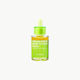 Azelaic Acid 10 Kojic Tea Tree Serum Face for Whitening & Acne 30ml
