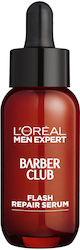 L'Oreal Paris Barber Club 30ml L'Oreal Paris Barber Club 30ml